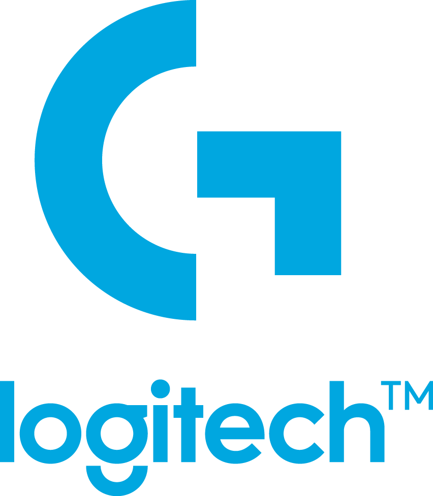 Datenschutzeinstellungen